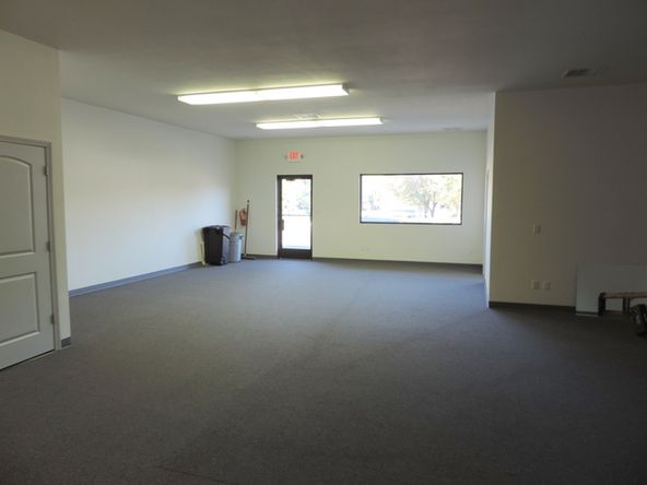 Space #1688394